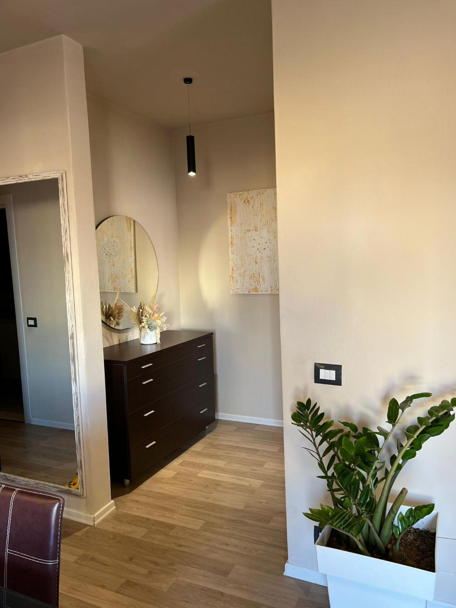 Nemis Apartments In The Centre Of Tirana Four Free Parking Extérieur photo