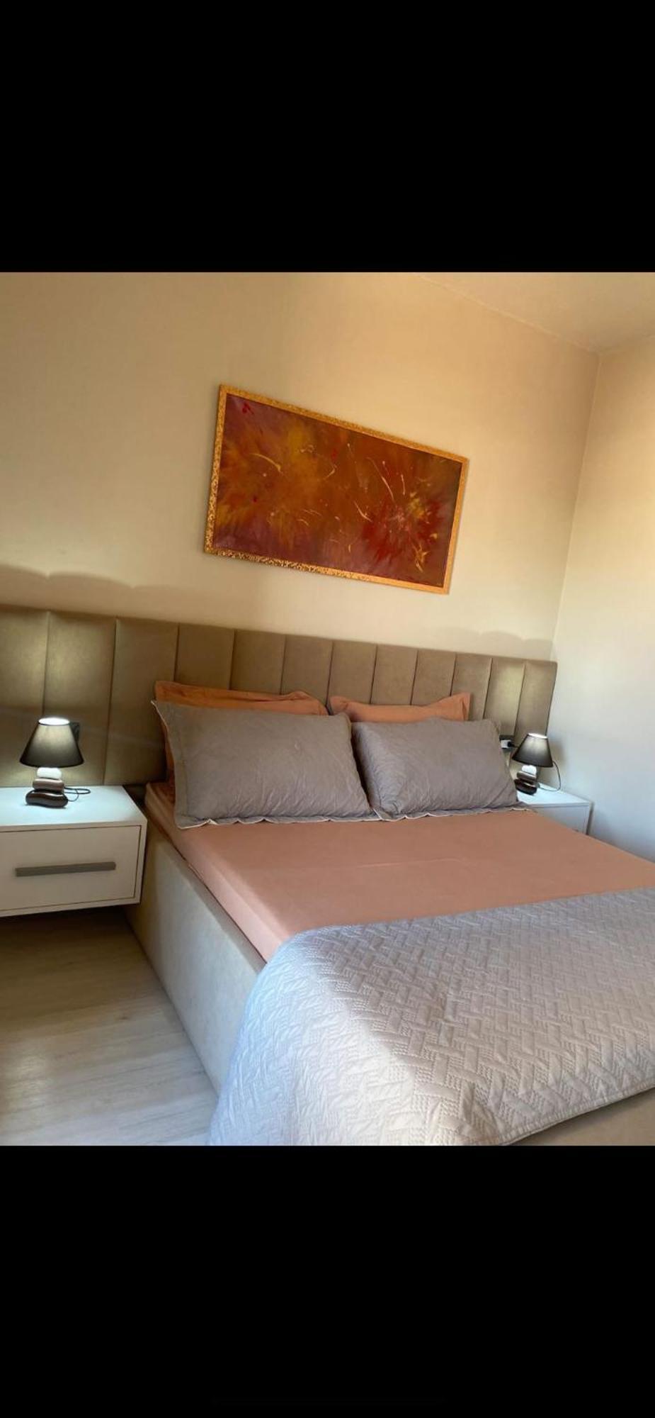 Nemis Apartments In The Centre Of Tirana Four Free Parking Extérieur photo