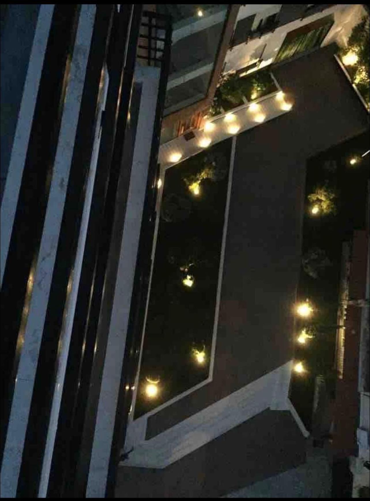 Nemis Apartments In The Centre Of Tirana Four Free Parking Extérieur photo